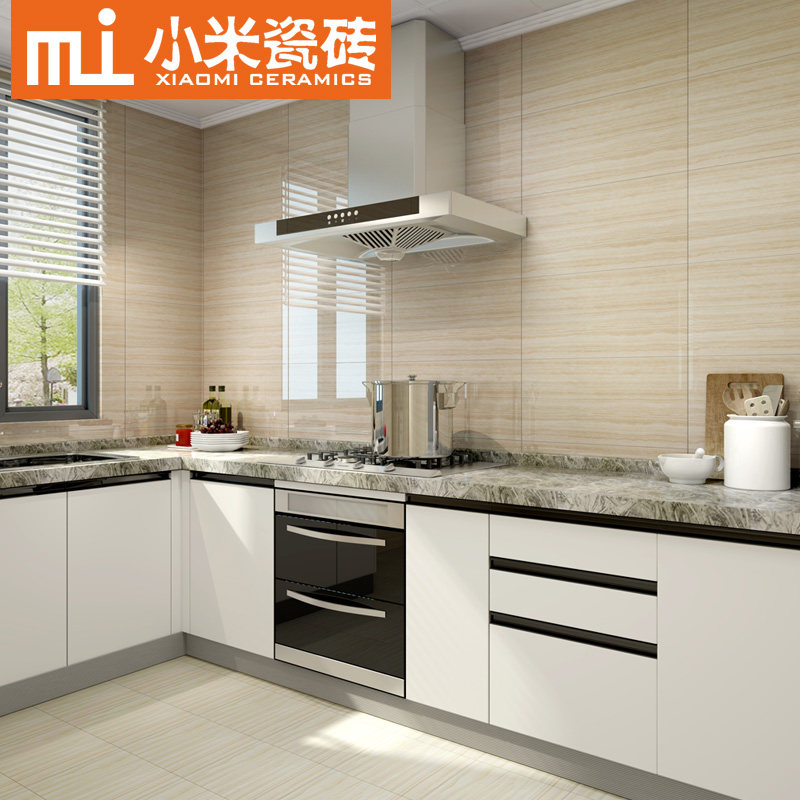 С�״�ש�ִ�ǽשBC3603