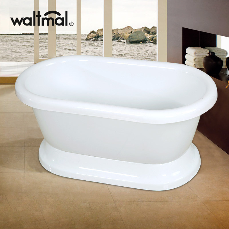 waltmal�ǿ���Ӥ��ԡ��YG512