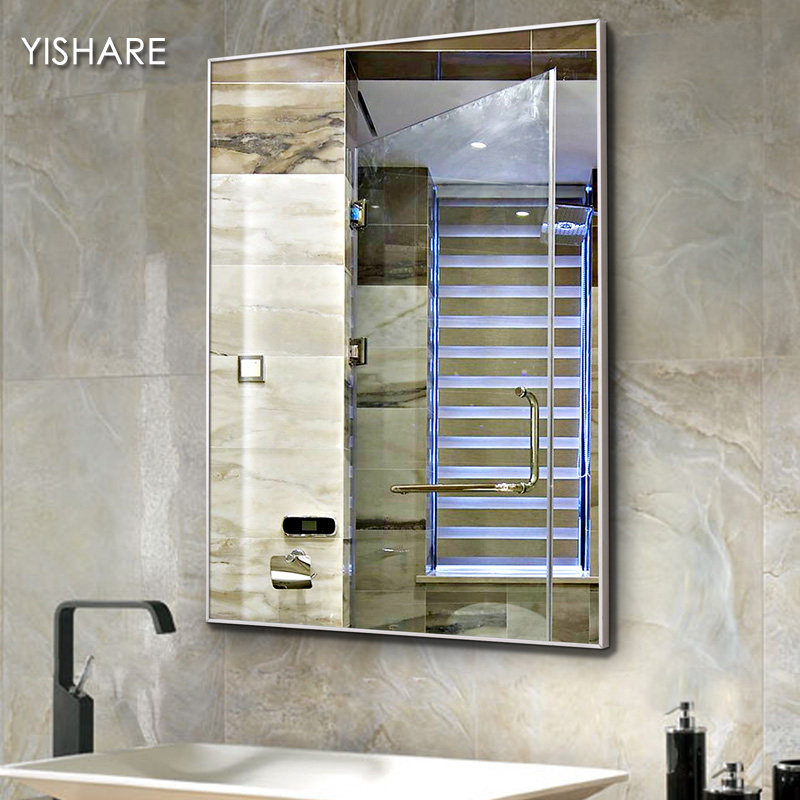 Yishare�ڹҾ�5085