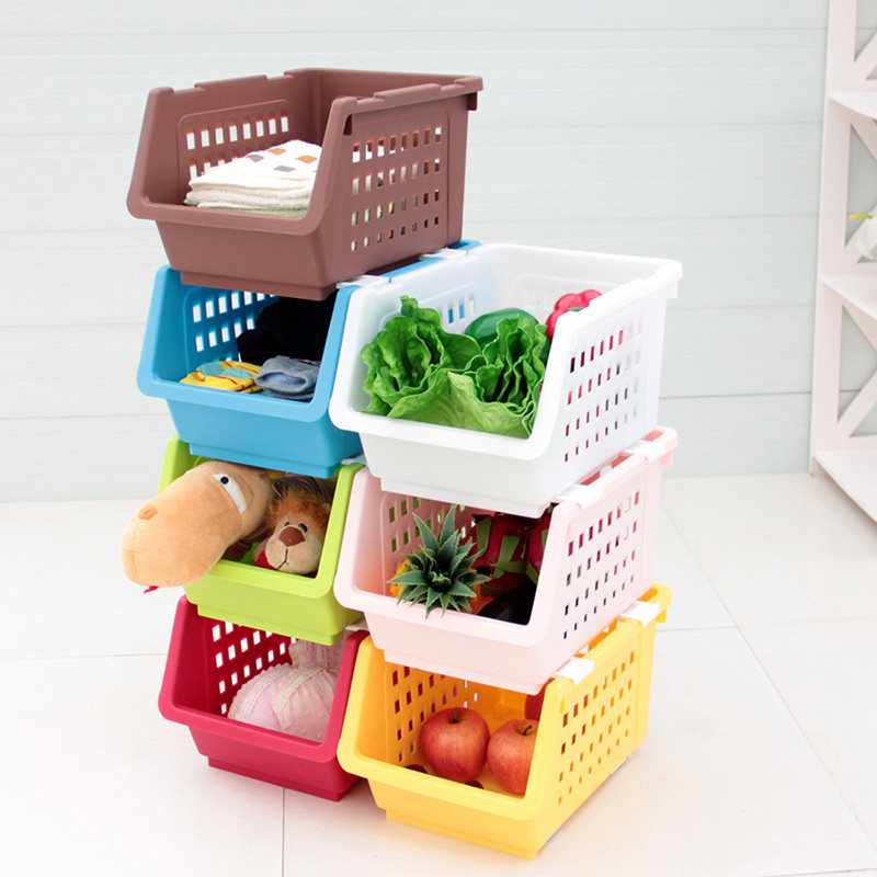 ��¶���������С�Ŵ�����װ����װ