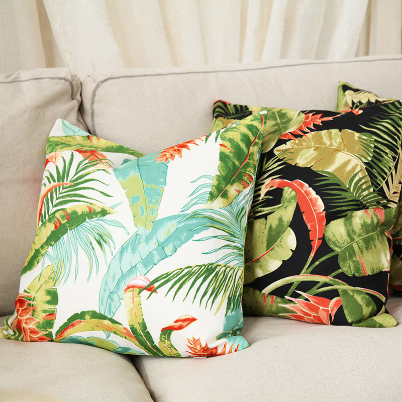 ���ݴ�����ʽ����ȴ�ֲ������JW04H0092