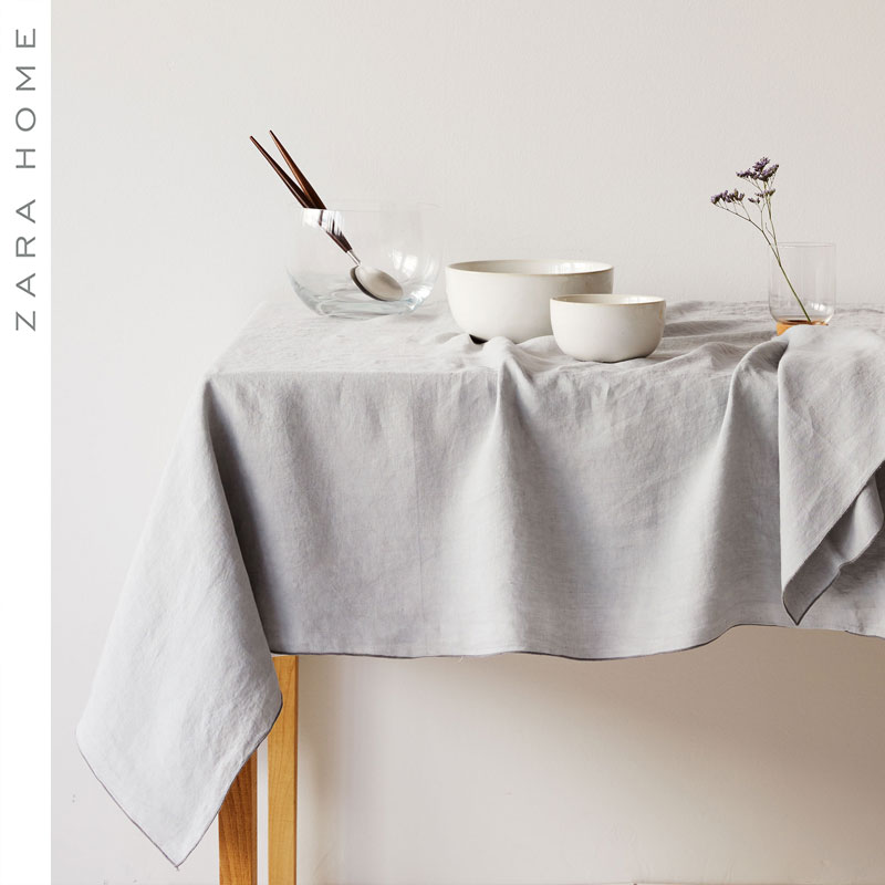 ZARA HOME��������������