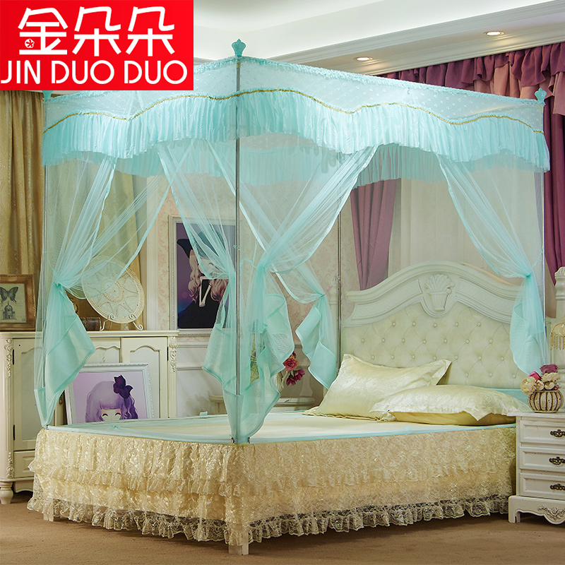 ��������RW-987