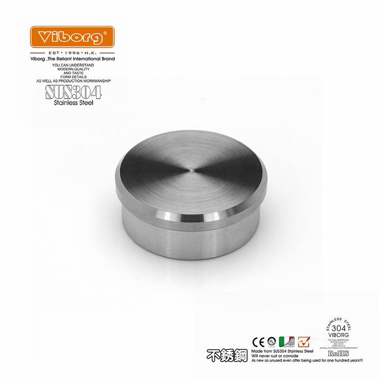 ����򱤷�����ִ����SA-19S