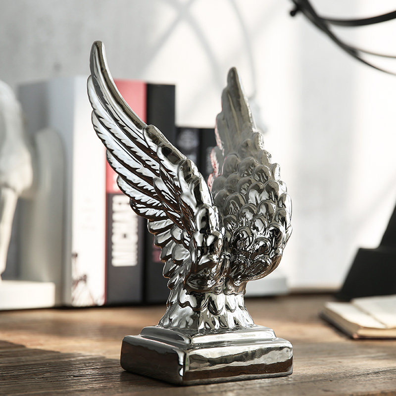 ���ӼҾ�������