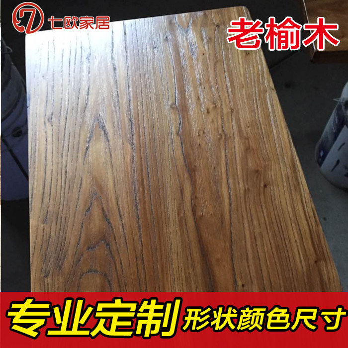 ��ŷʵľ��������DBZ-01