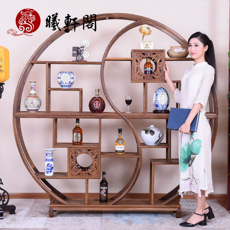 �����󼦳�ľ��ʽ�¹�̫��ԲȦ�౦��jcm-bgj4813