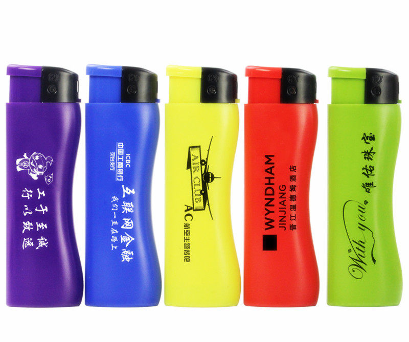 �������ⴿɫ������Ʒ��������ɫ����