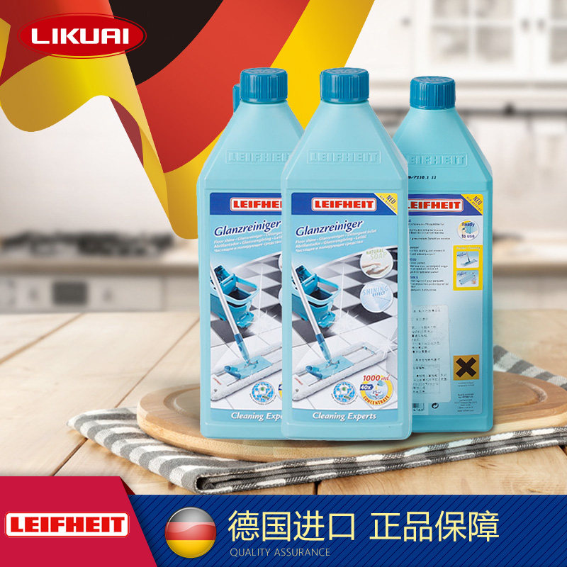 ����l��ש��ש����Ϲ��1000041417