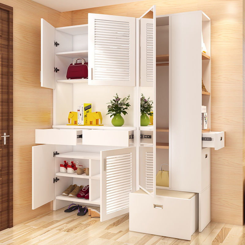 ��˽�ִ���Լ�๦�ܴ���Ь��X567