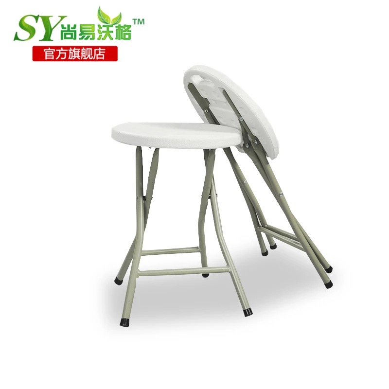 �����ָ��۵����SY-33D