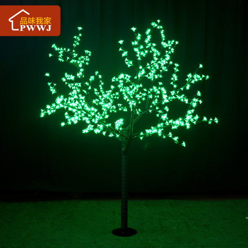 Ʒζ�Ҽ�led������ͥԺ��PW-YHSB