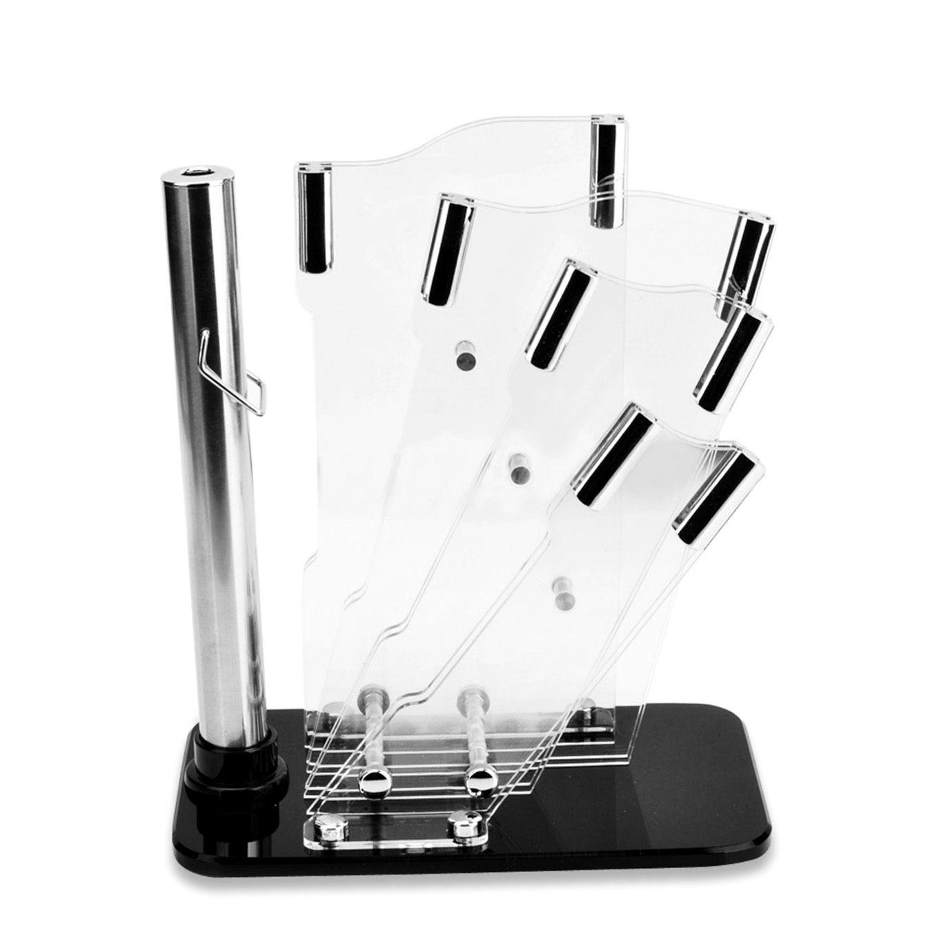 ����˹�����л������ǿ����˵���6523