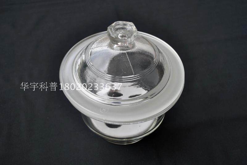 昆虫还软器还软缸回软器回软缸玻璃干燥器大号可开票