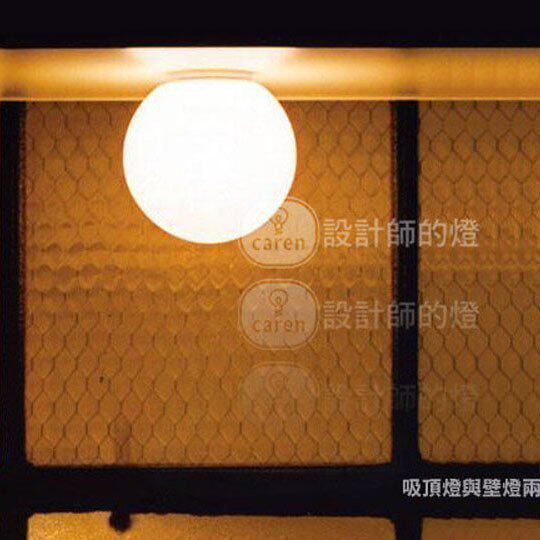 ���ʦ�ĵƼ�Լ�ִ�ŷʽԲ��ڵ�