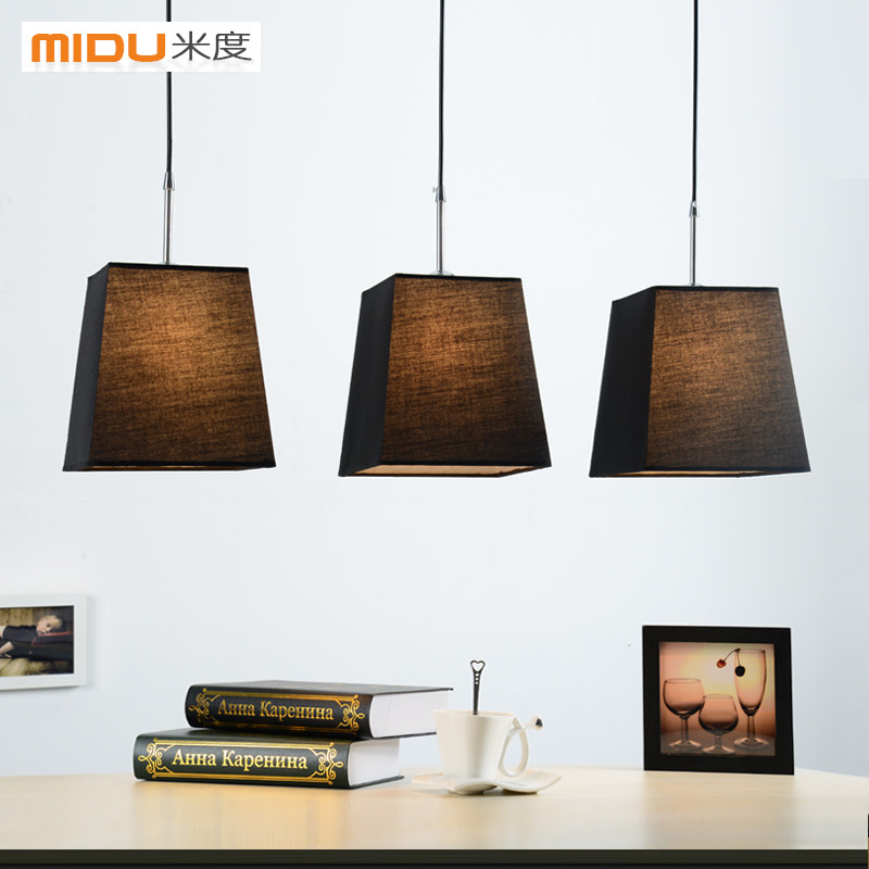 �׶ȴ������MD03446