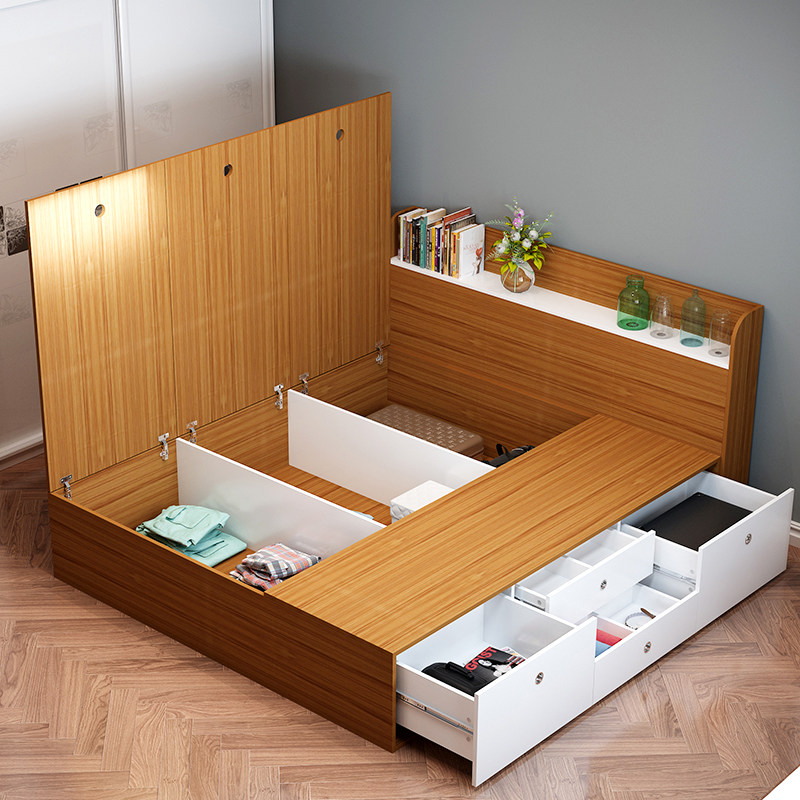 ���ʰ�ʽ��˫�˴�C-02