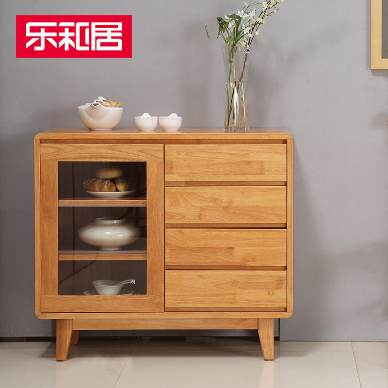 �ֺ;�����ʽʵľ�ͱ߹�CBG037-T