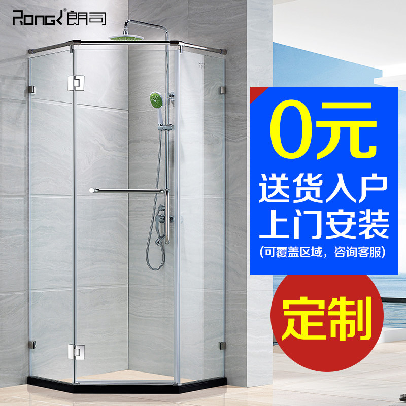 ��˾��ԡ��WL6ϵ��