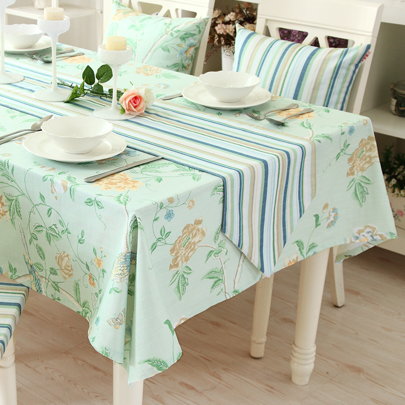 ��ʹ�Ŷ���ɫ������YE-ZB-0924