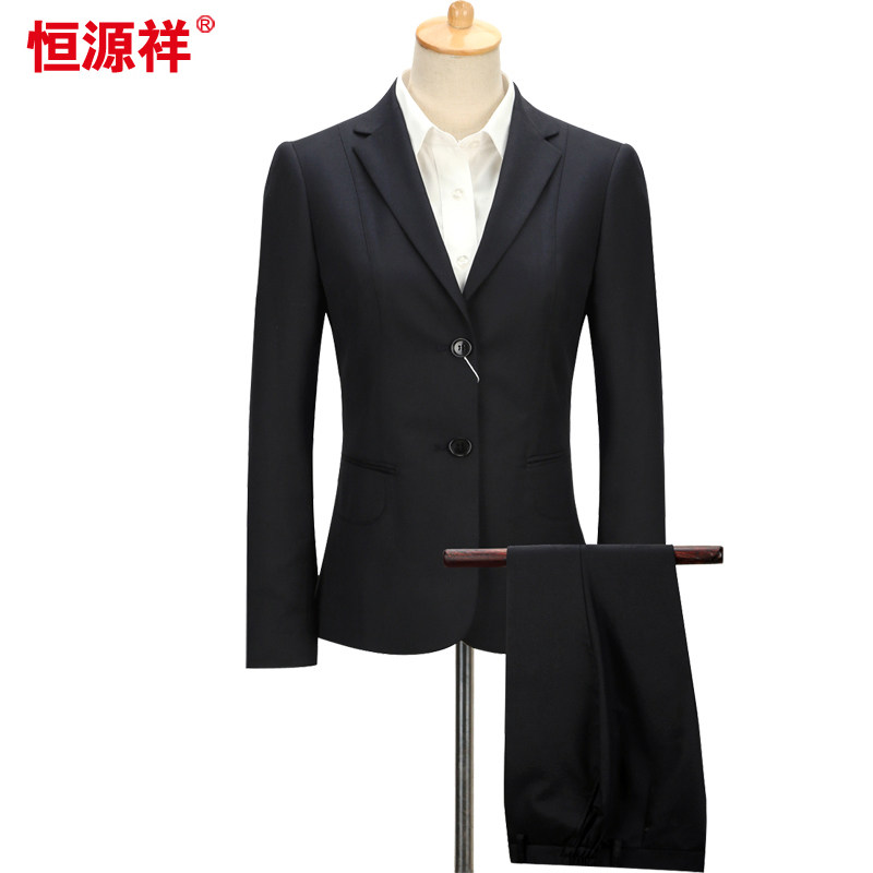 Veste pour femme - Ref 3219232 Image 1