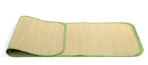 Custom kindergarten grass mat mat Childrens grass mat mat Baby crib grass mat mat