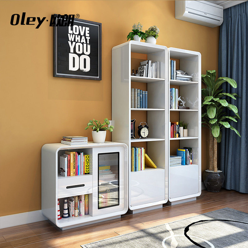 ŷ���ִ���Լ���������SJ01