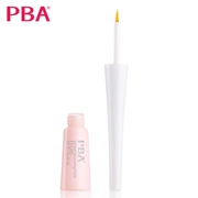 PBA lông mi nuôi dưỡng chất lỏng 1.5ml lông mi chất lỏng tăng trưởng dài dày quăn là không dễ dàng để smudge mascara