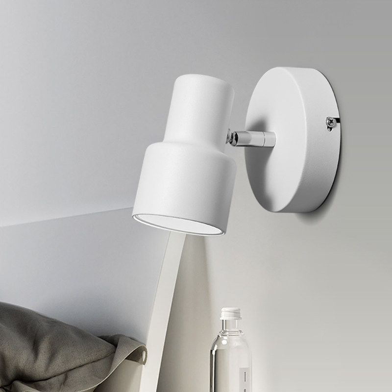 k&c�ִ���Լ�ڵ�16-W3818