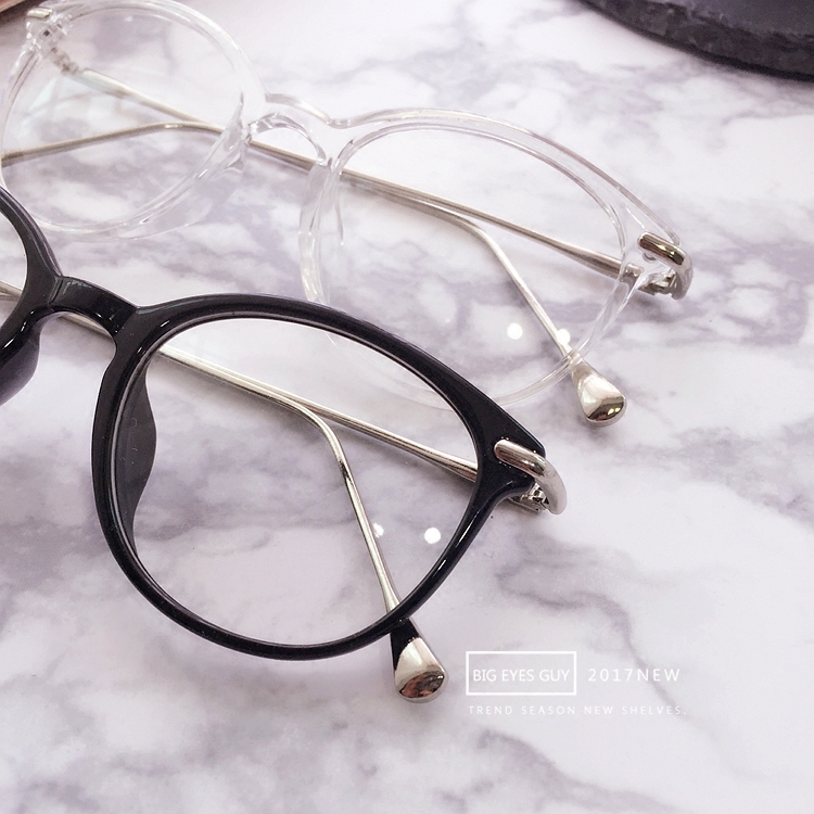Montures de lunettes en Metal memoire - Ref 3140180 Image 4