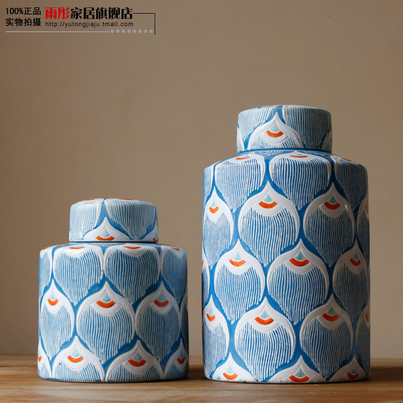 ��ͮ�Ҿ�|�������մ�yutong20150623005