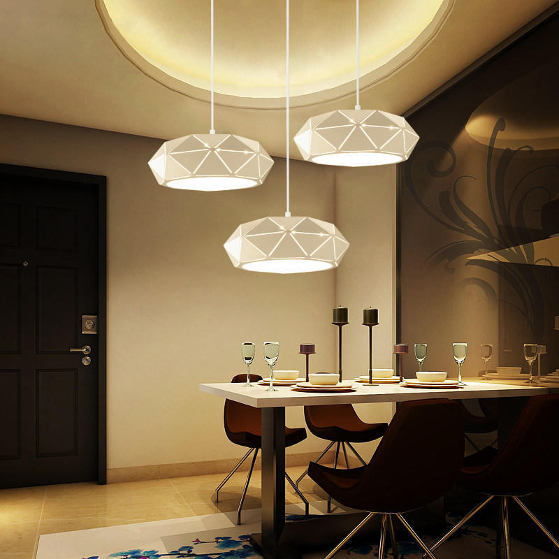 ���˴�led�Ƶ���CD-812C