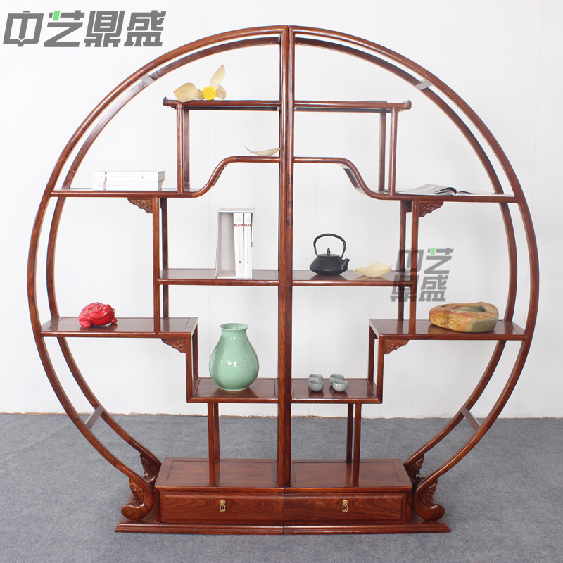 ���ն�ʢ��ľʵľ����ʽ���Բ������౦��