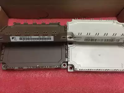 7MBR35SB120-50 FP50R12KT3 FP40R12KE3G 7 unit