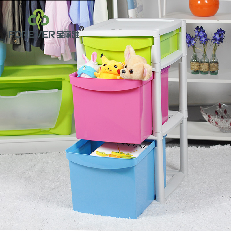 FOREVER�������ʽ���Ϲ�94231