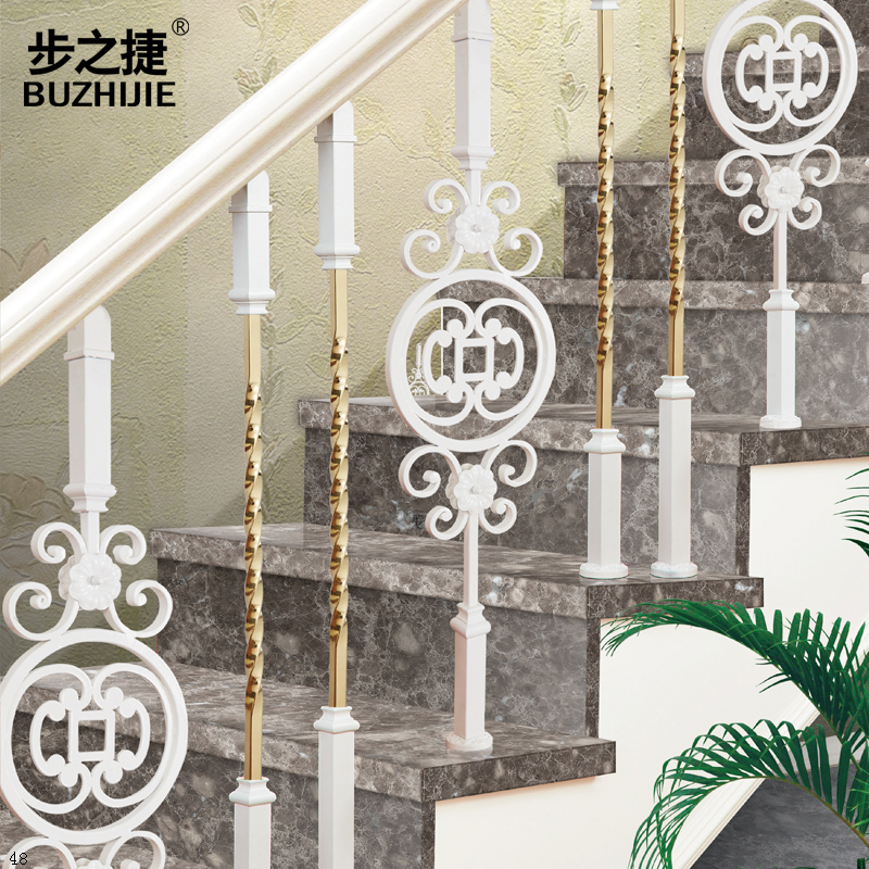 ��֮������¥������207/223