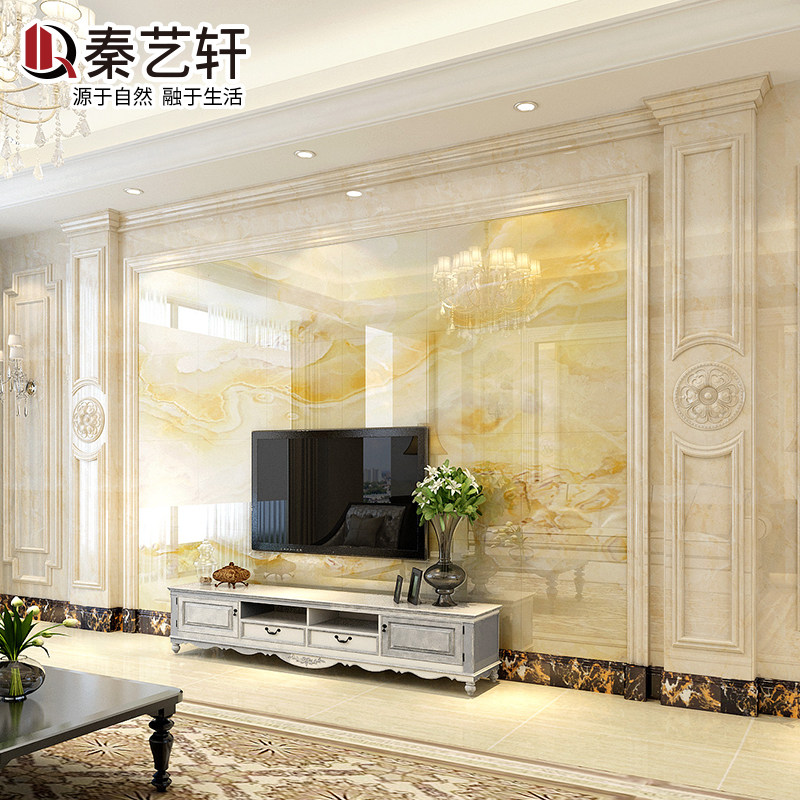 ��������ש3d΢��ʯ�ɷ�ʯ��