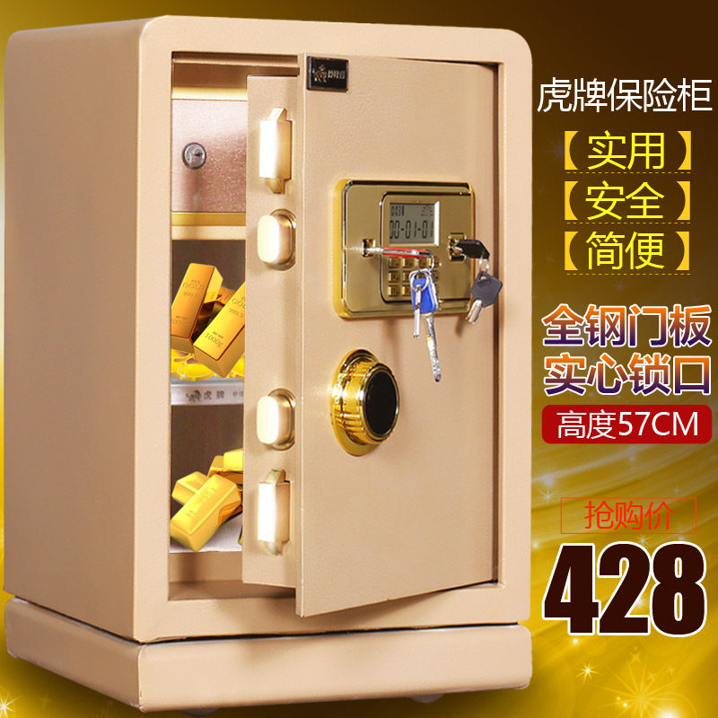 ���Ʊ��չ�����QBG-A1/D-500D