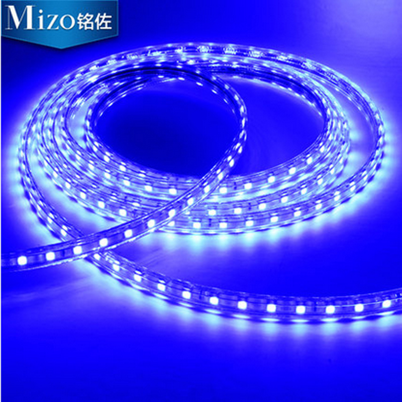 ����led�ƴ�����5050��Ƭ����5050-1