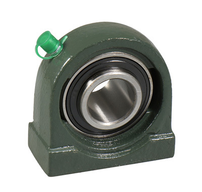 Short foot vertical spherical bearing seat UCPA211 UCPA212 UCPA213 Mounted bearing seat