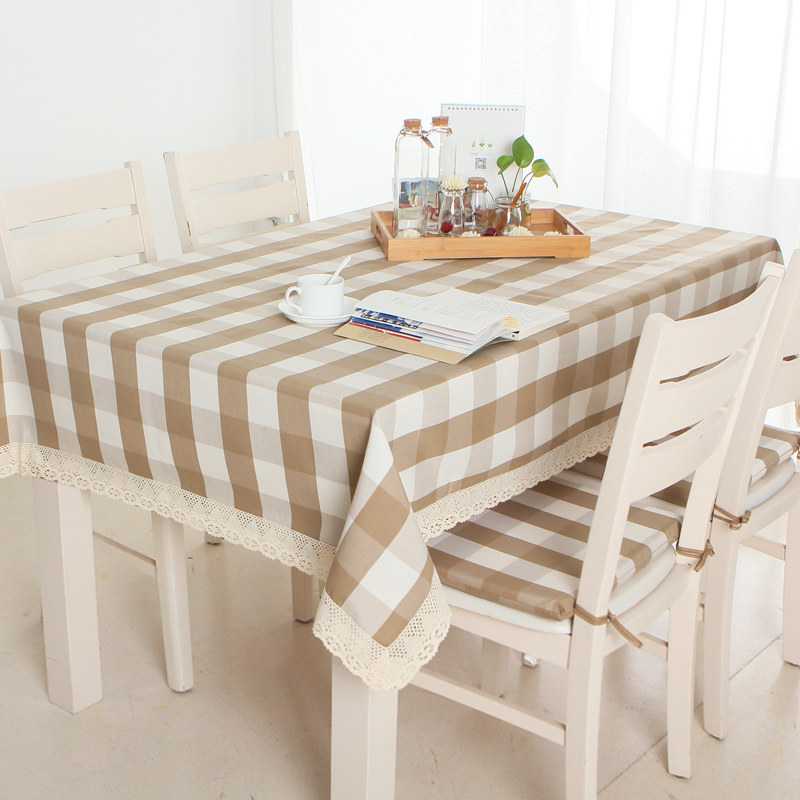 ��ɫ��������ZB1029