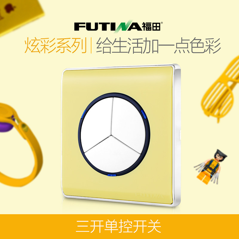 ����㿪���������ؿ���