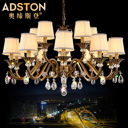 �µ�˹��ŷʽ����ȫͭ����ͭ��