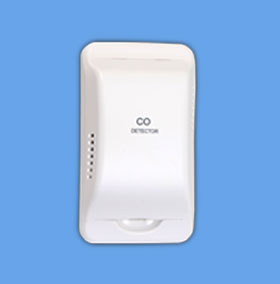 一氧化碳变送器 一氧化碳传感器 一氧化碳检测传感器BM3100-CO