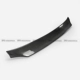 Subaru Legacy 05-08 Legacy (BL) Đuôi gió bằng sợi carbon JDM, không cần đục cánh gió - Sopida trên