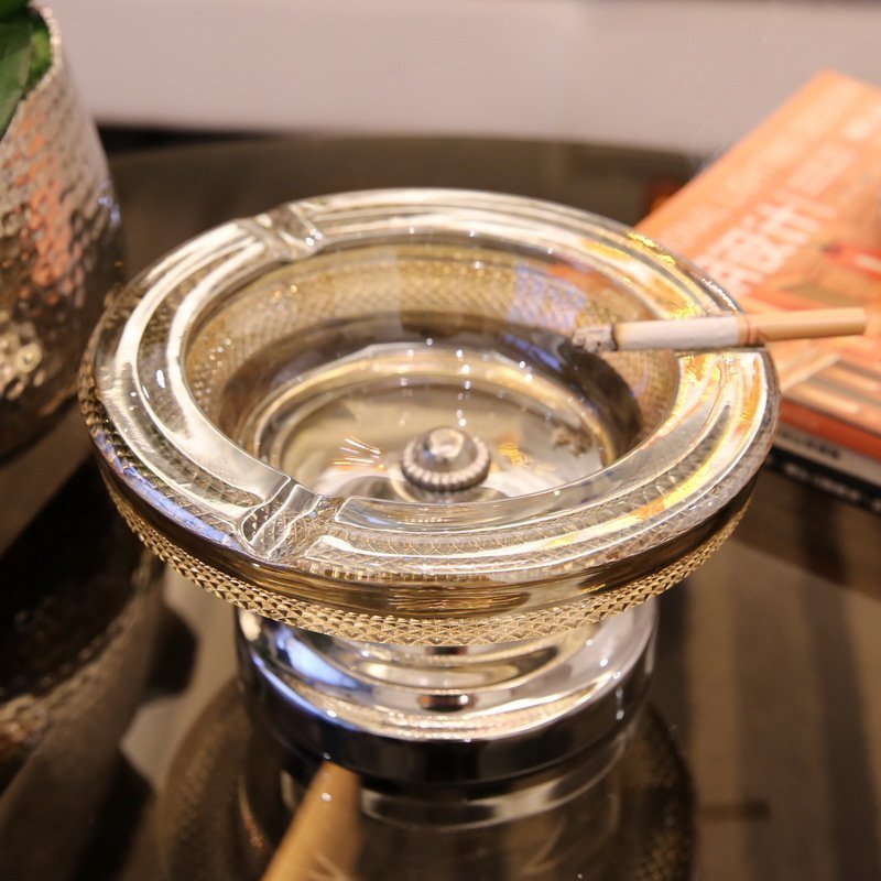 ��˹��������̻Ҹ�YHG0528