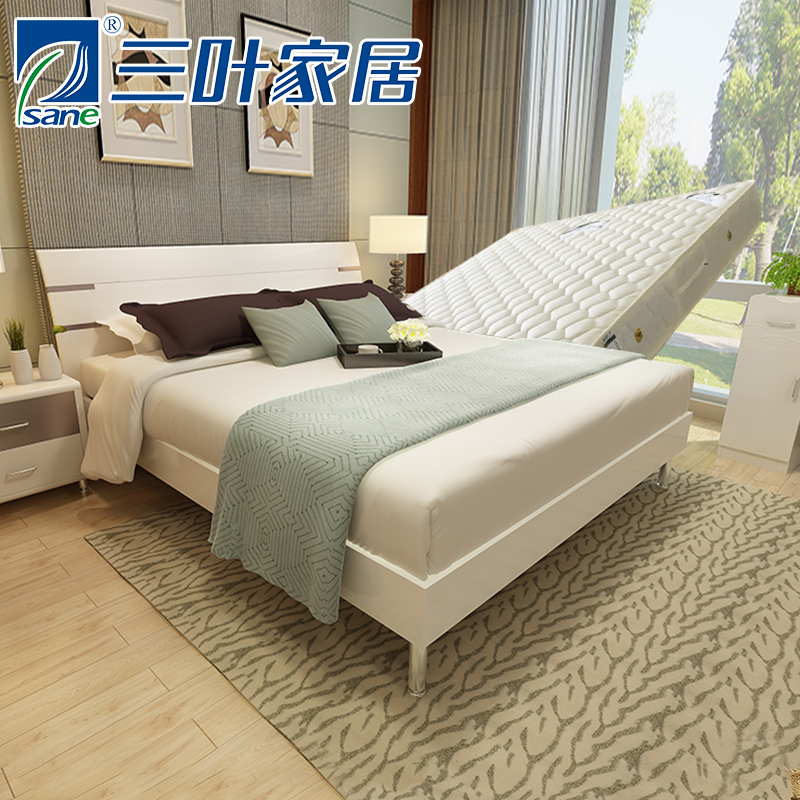 ��Ҷ��˽�����ʽ���䴲ch0209