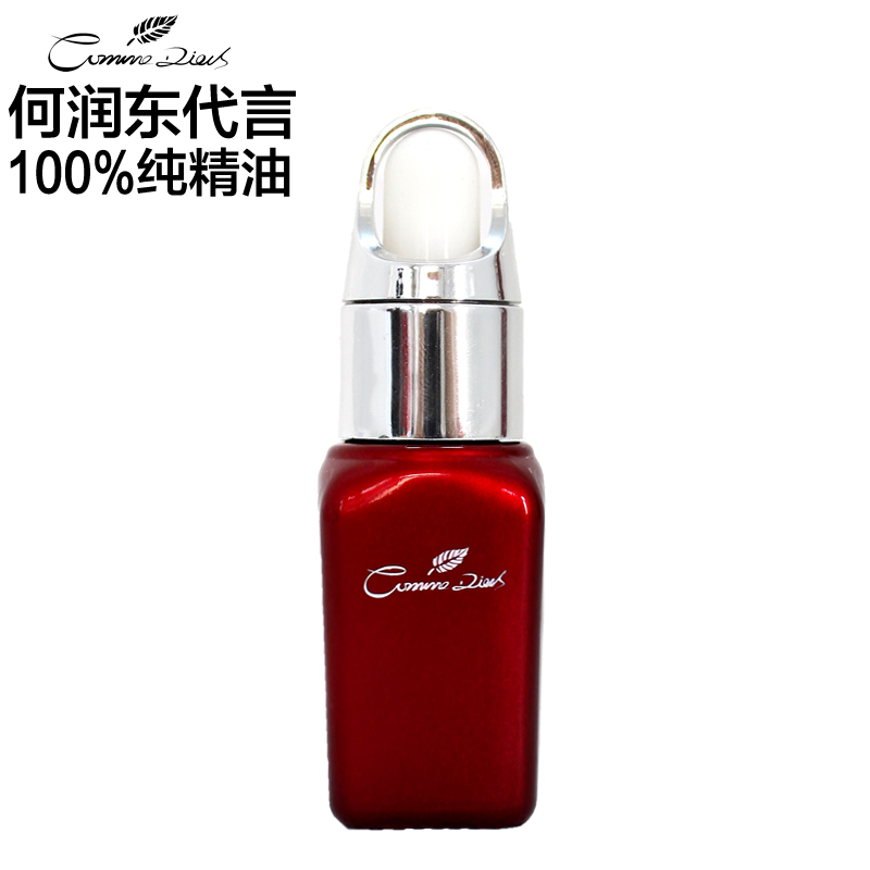康摩缔斯COMMODIOUS车用香水精油补充液  汽车香水补充液/替芯