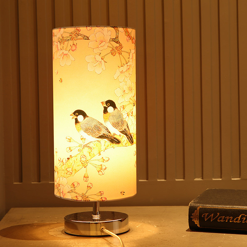 ٮٮ��ledů�⸴��̨��tdb-15��������