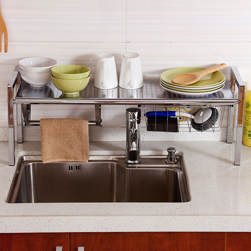 ŷ���ܽ��������107007